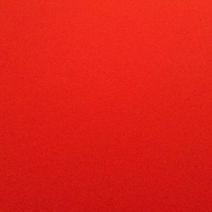 Meet your Posher, Mallory